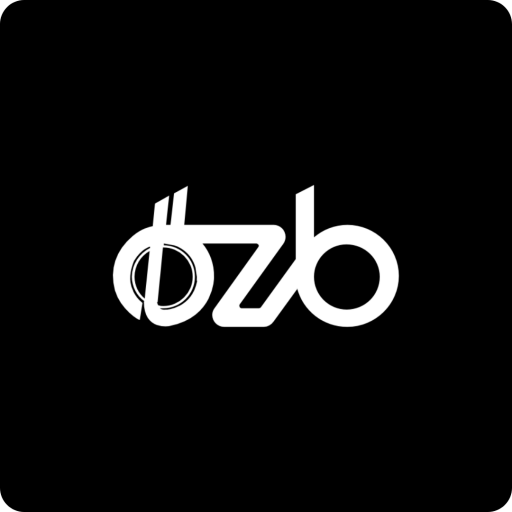 özb
